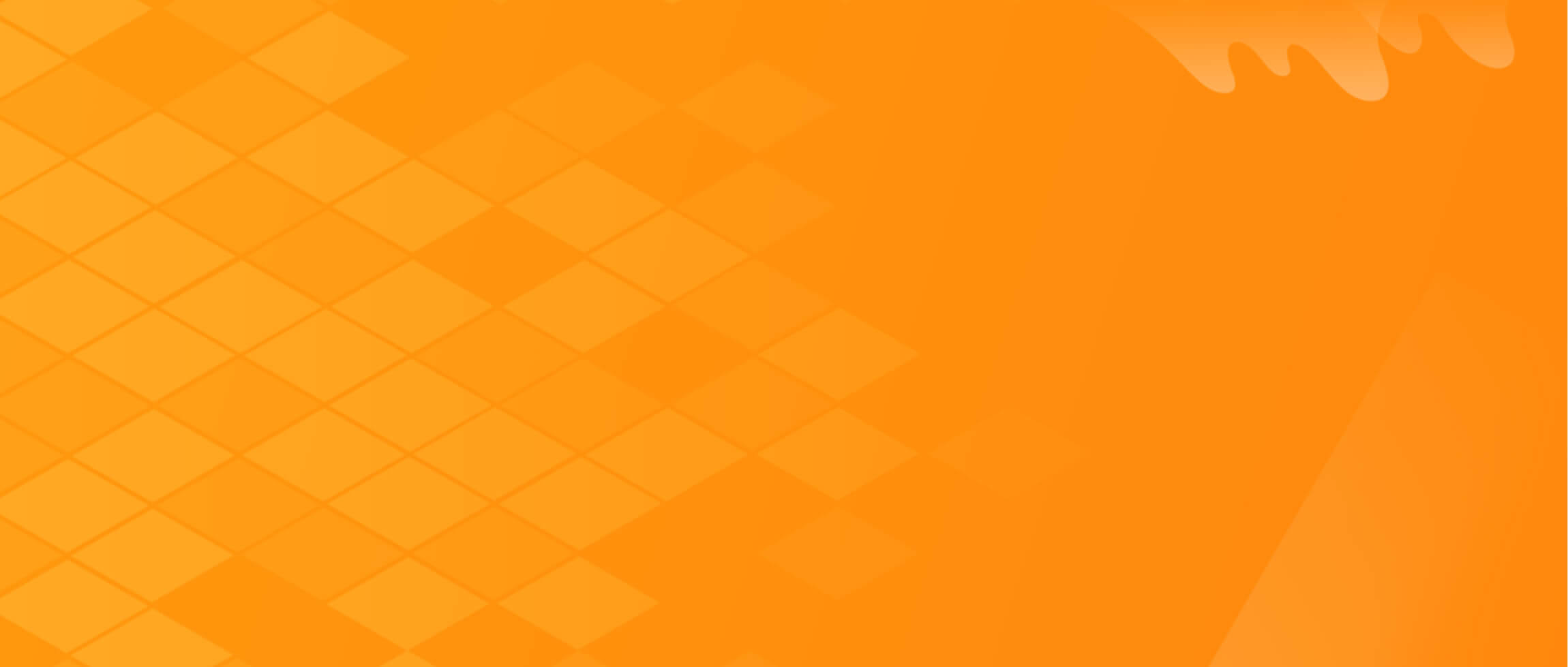 虚拟货源批发平台 - 虚拟商品供货与虚拟网店货源渠道