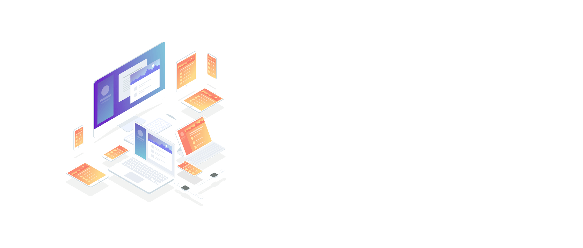 虚拟货源批发平台 - 虚拟商品供货与虚拟网店货源渠道