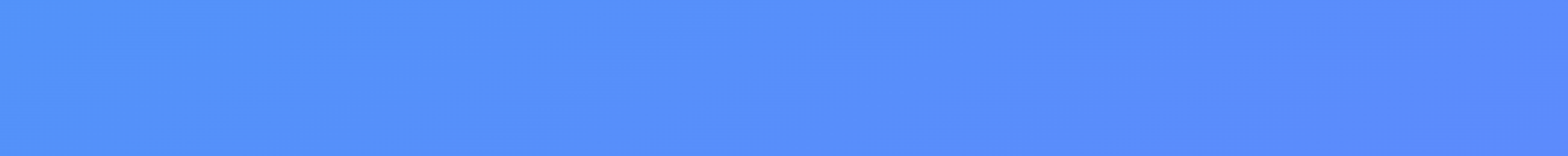 虚拟货源批发平台 - 虚拟商品供货与虚拟网店货源渠道