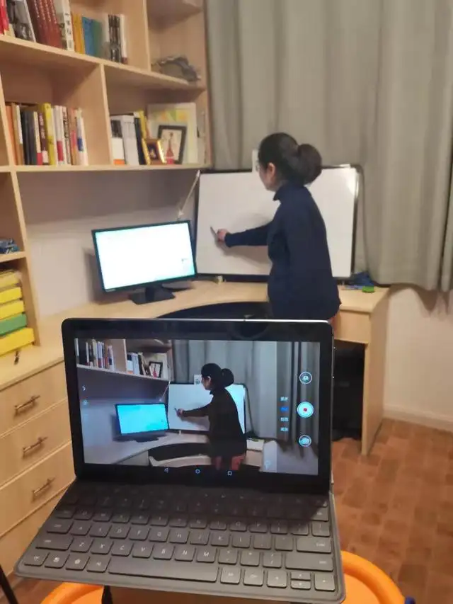 图片[1]-精简版WPS Office，没有广告，只有33M-虚拟货源网