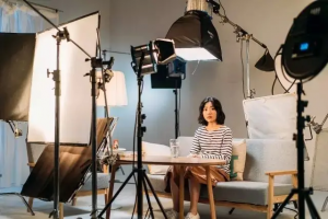 音频转文字工具，离线版无限用！语音转文字超级好用-虚拟货源网