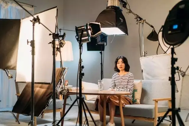 图片[1]-短视频拍摄和剪辑技巧课程-虚拟货源网