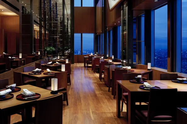 图片[1]-餐饮行业短视频运营课，专注餐饮线上线下运营干货-虚拟货源网