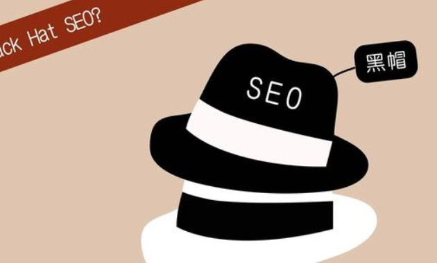 图片[1]-【黑帽seo揭秘】不建站不发帖做外推排名方法实操，持久seo霸屏，灰白通用！-虚拟货源网