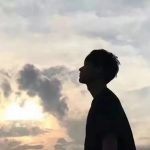 xsduyuan的头像-虚拟货源网