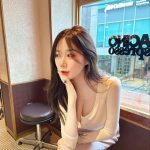 啊宋的头像-虚拟货源网